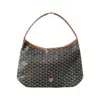 Goyard Hobo Bags