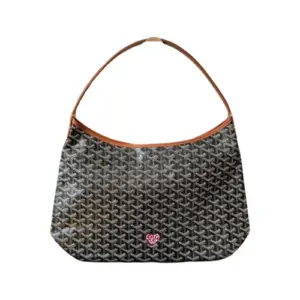 Goyard Hobo Bags