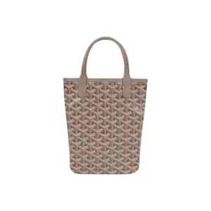Goyard Mini Tote Bag