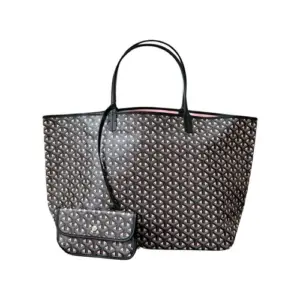 Goyard Tote Bag