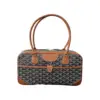Goyard Vintage Bag