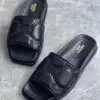 GUCC