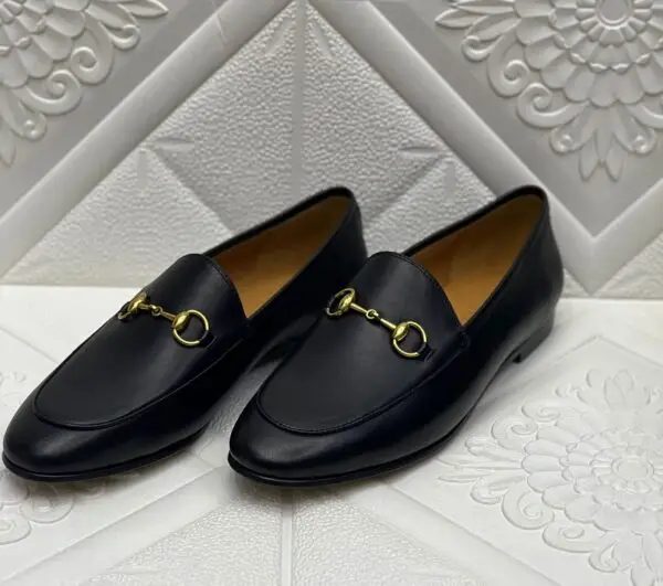 GUCCI Loafers