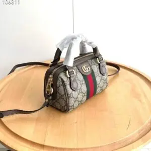 GUCCI 17CM