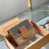 GUCCI 20x15 CM