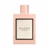 Gucci Bloom Eau De Parfum