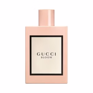 Gucci Bloom Eau De Parfum