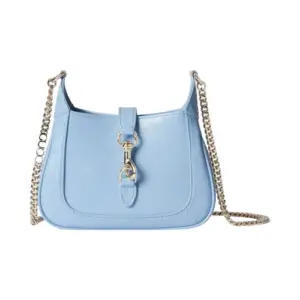 Gucci Crossbody Bags