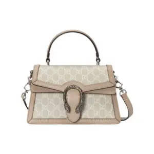 Gucci Dionysus Bag