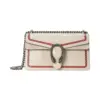 Gucci Dionysus Bags