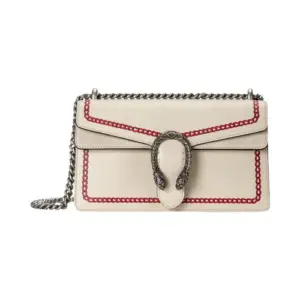 Gucci Dionysus Bags