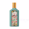 Gucci Flora Gorgeous Jasmine Eau De Parfum For Women