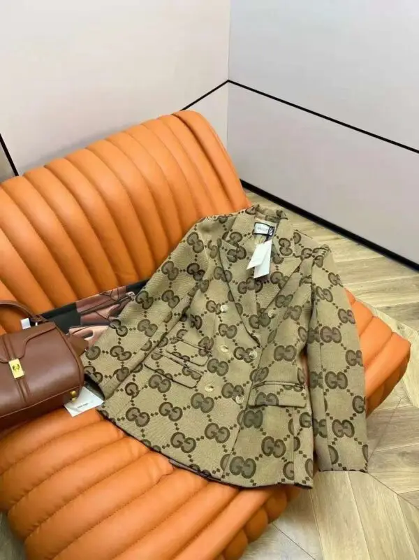 GUCCI FULL SET
