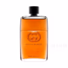 Gucci Guilty Absolute Pour Homme Eau De Parfum for Men