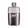 Gucci Guilty Eau De Toilette For Men