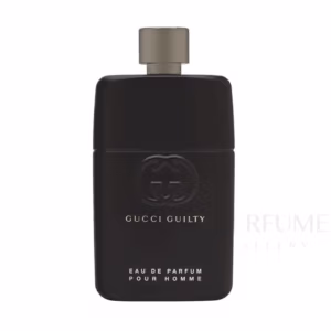 Gucci Guilty Pour Homme Eau De Parfum For Men