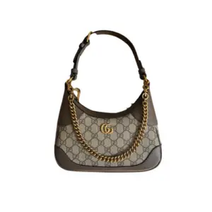 Gucci Marmont Crossbody Bag