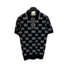 Gucci polo t shirt