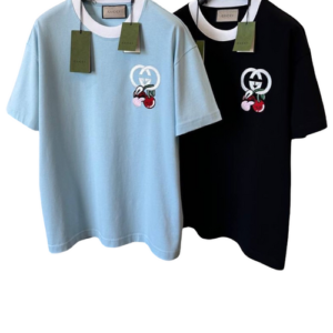 Gucci T-shirt