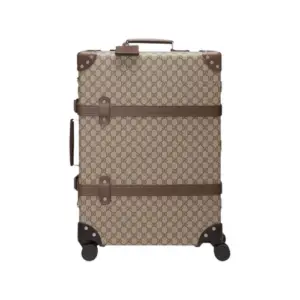 Gucci Travel Luggage Bag