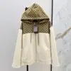 GUCCU