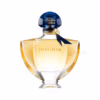 Guerlain Shalimar Eau De Toilette for Women