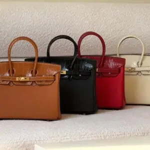 HERMES