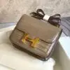 HERMES