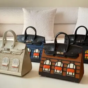HERMES
