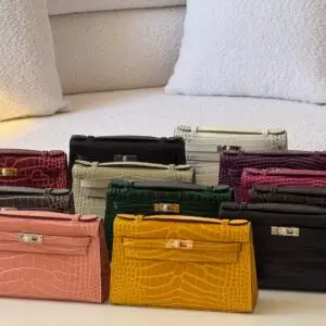 HERMES