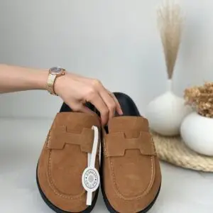HERMES
