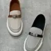 HERMES