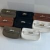 HERMES 20 CM