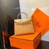 HERMES 25CM