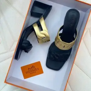 HERMES