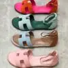 HERMES