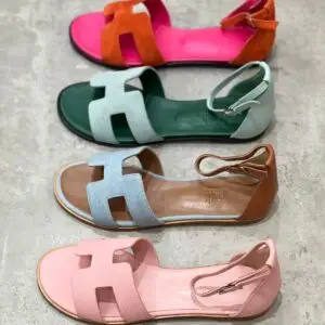 HERMES