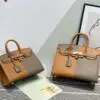 HERMES