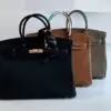 HERMES 35 cm