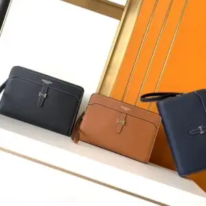 HERMES