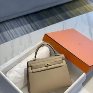 HERMES