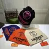 HERMES