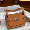 hermes 54
