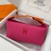 HERMES