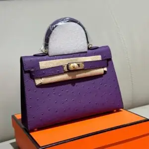 HERMES