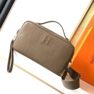 HERMES