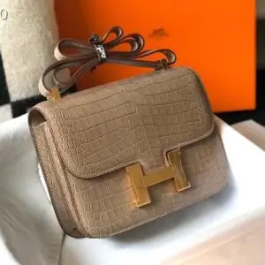 HERMES