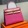 HERMES