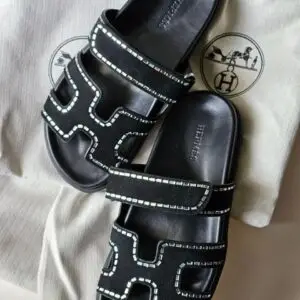 HERMES