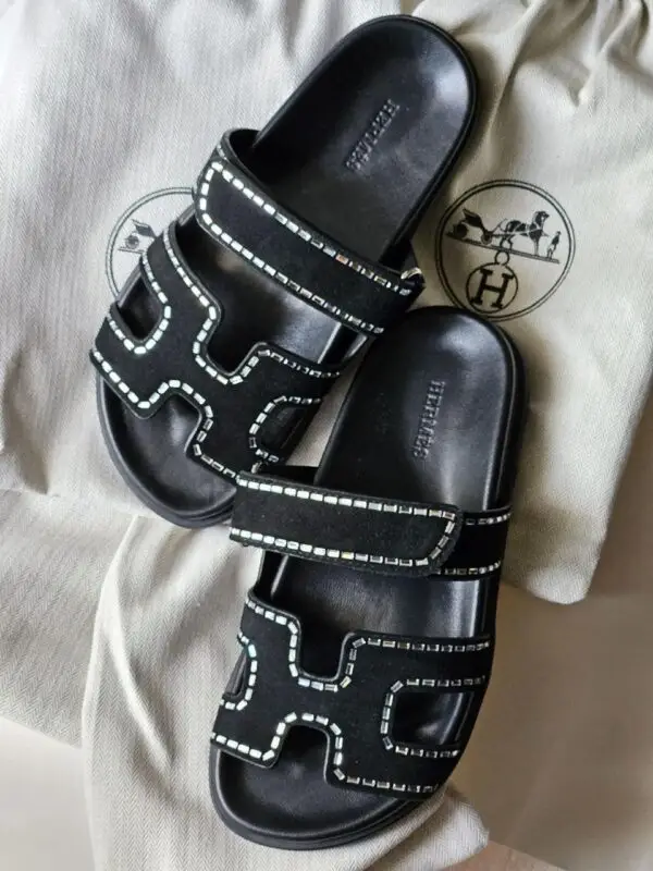 HERMES